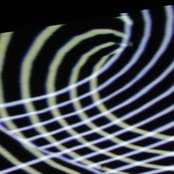 Stars Of The Lid - List pictures