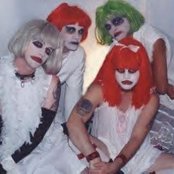 The Frankenstein Drag Queens From Planet 13 - List pictures
