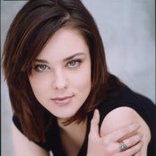 Anna Nalick - List pictures