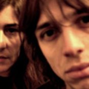 Plunkett - List pictures