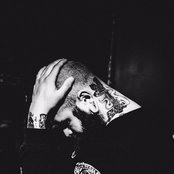 Being As An Ocean - List pictures