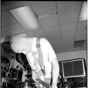 Born Against - List pictures