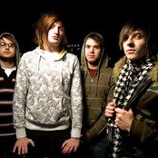 Cute Is What We Aim For - List pictures