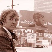 Nilsson Harry - List pictures