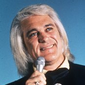 Charlie Rich - List pictures