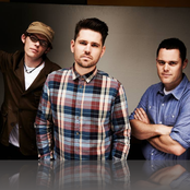 Scouting For Girls - List pictures