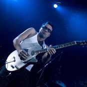 Penny & The Swingin' Cats - List pictures