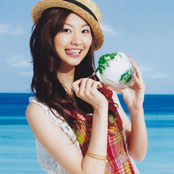Haruka Tomatsu - List pictures