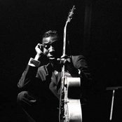 T-bone Walker - List pictures