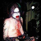 Antestor - List pictures