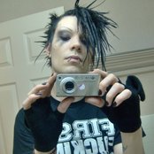 Psyclon Nine - List pictures