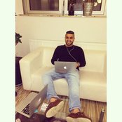 Kurdo - List pictures