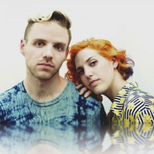 Ms Mr - List pictures