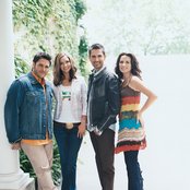 Avalon - List pictures