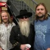 Moreland & Arbuckle - List pictures