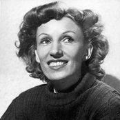 Lale Andersen - List pictures