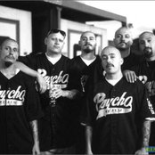 Psycho Realm - List pictures