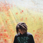 Teebs - List pictures