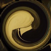 Time Bomb - List pictures