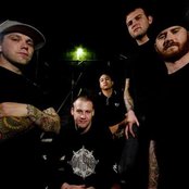 Terror - List pictures