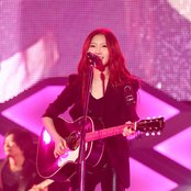 J-min - List pictures