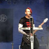 Terminal Choice - List pictures