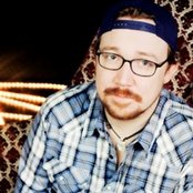 Lars Winnerbäck - List pictures