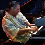 Chick Corea - List pictures