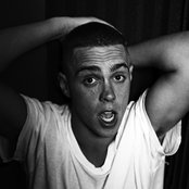 Sammy Adams - List pictures
