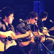 Libido - List pictures