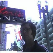 Ben Folds - List pictures