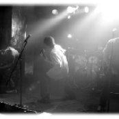 Staple - List pictures