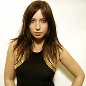 Charlotte Hatherley - List pictures