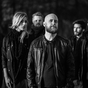 Beseech - List pictures