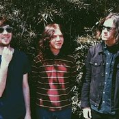 The Wytches - List pictures