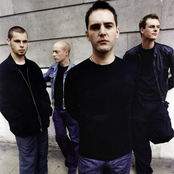 Vega 4 - List pictures