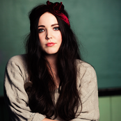 Miriam Bryant - List pictures