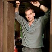 Garou - List pictures