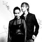 Highasakite - List pictures