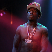 Sauce Walka - List pictures