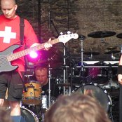 Delight - List pictures