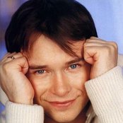Stephen Gately - List pictures