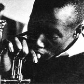 Carmell Jones - List pictures