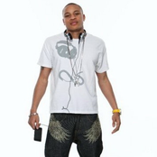 Rotimi - List pictures