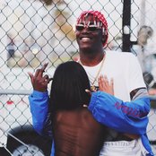 Lil Yachty - List pictures