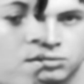 Alunageorge - List pictures