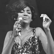 Nancy Wilson - List pictures