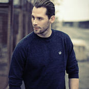 Rasmus Seebach - List pictures