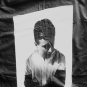 Holy Other - List pictures