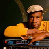 Raashan Ahmad - List pictures